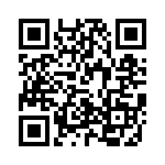 V200RA22X2749 QRCode