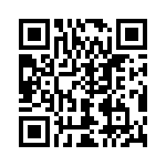 V20100CHM3-4W QRCode