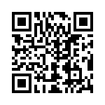 V20100S-M3-4W QRCode