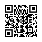 V20100SG-M3-4W QRCode