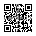 V20100SHM3-4W QRCode