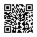 V20120SG-E3-4W QRCode