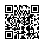 V20120SG-M3-4W QRCode