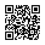 V20150S-M3-4W QRCode