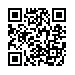 V20202C-M3-4W QRCode