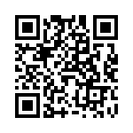 V205ZU05PX2855 QRCode