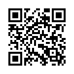 V20DM120C-M3-I QRCode