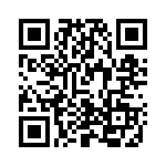 V20E130 QRCode