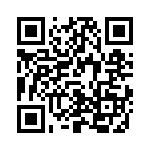 V20E150L2T7 QRCode