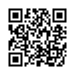 V20E150PL1B7 QRCode