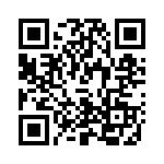 V20E175P QRCode