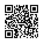 V20E175PX2855 QRCode