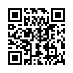 V20E230L1B1 QRCode