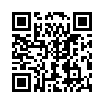 V20E250L1B7 QRCode