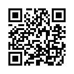 V20E250PL1T QRCode