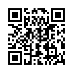 V20E275L1B7 QRCode