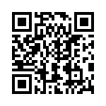 V20E275L1T QRCode