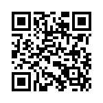 V20E275L1T7 QRCode