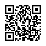 V20E275P QRCode