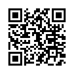 V20E275PL2T1 QRCode