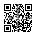 V20E300PL1A1 QRCode