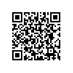 V20E300PL1TX2855 QRCode