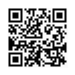 V20E320L2T QRCode