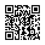 V20E320L4B QRCode