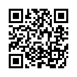 V20E320PL1A7 QRCode