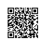 V20E320PL1TX2855 QRCode