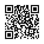 V20E320PL2B QRCode