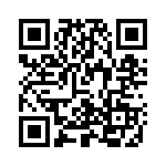 V20E40P QRCode