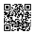 V20E420P QRCode