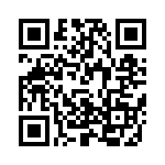 V20E420PL1B7 QRCode