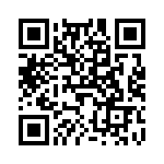 V20E420PL1T7 QRCode