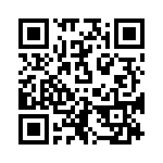 V20E42AUTO QRCode