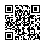 V20E460PL1B QRCode