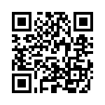 V20E460PL2B QRCode