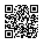 V20E510P QRCode