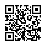 V20E510PL2B1 QRCode