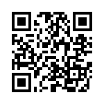 V20E550L1T QRCode