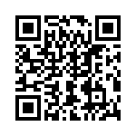 V20E550PL3T QRCode