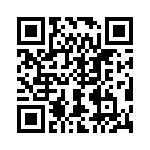 V20E550PL4B7 QRCode