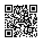 V20E625L2T7 QRCode