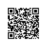 V20E625PL1TX2855 QRCode