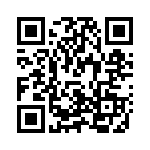 V20H250P QRCode