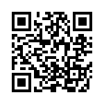 V20M120M-E3-4W QRCode