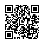 V20P11P QRCode