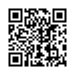 V20P14AUTO QRCode