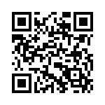 V20P23P QRCode